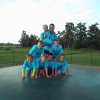 2015dorf02